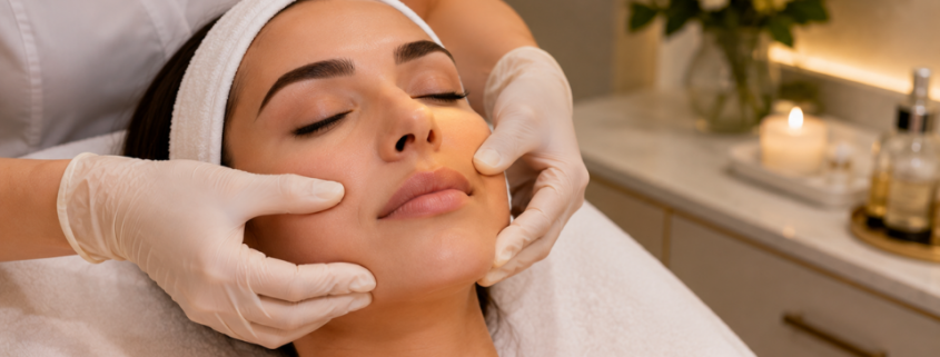 Ankara Bukkal (Buccal) Masajı, Ankara Bukkal (Buccal) Masajı, Ankara Bukkal Masajı fiyatları, Ankara yüz masajı, Ankara yüz gerdirme, Ankara buccal masaj salonları