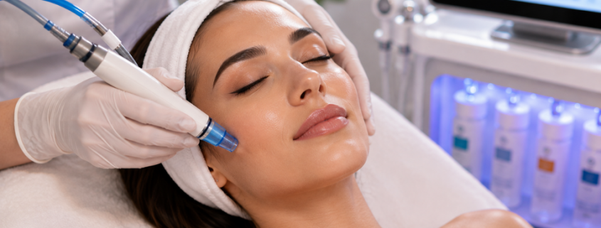 Ankara HydraFacial Cilt Bakımı 1 Ankara HydraFacial Cilt Bakımı, Ankara HydraFacial Cilt Bakımı, Ankara HydraFacial fiyatları, Ankara HydraFacial merkezleri, HydraFacial Ankara en iyi, Ankara cilt bakımı HydraFacial
