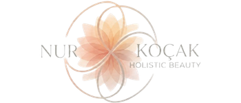 nu-kocak-logo Nur Koçak Holistic Beauty